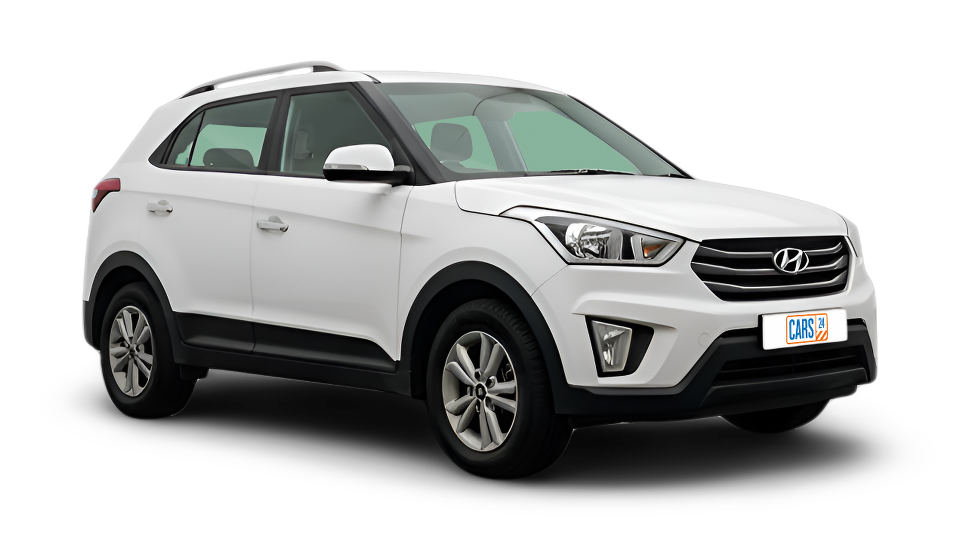 Hyundai Creta-img